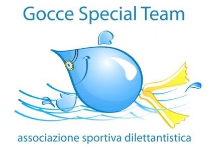 Gocce Special Team a.s.d. onlus